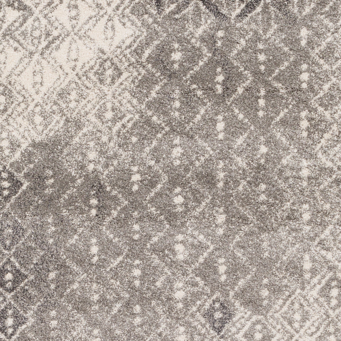 Pembridge PBG-1001 2' x 3' Machine Woven Accent Rug