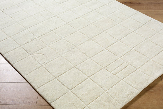 Portobello PBO-2306 Hand Tufted Rug