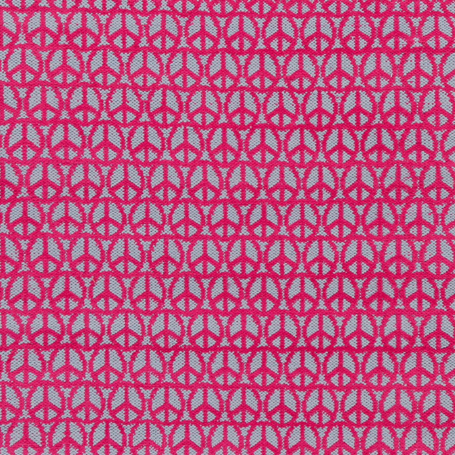 Peace PCE-1000 5' x 8' Handmade Area Rug