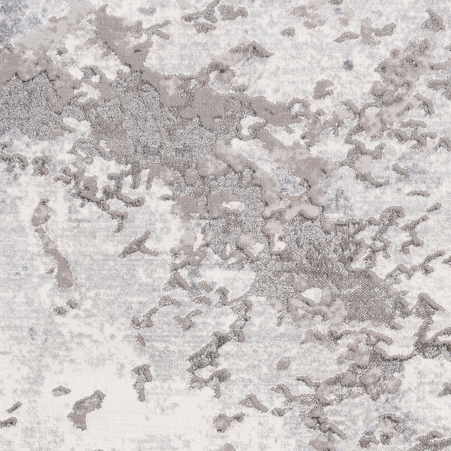 Perception PCP-2304 5' x 7' Machine Woven Area Rug