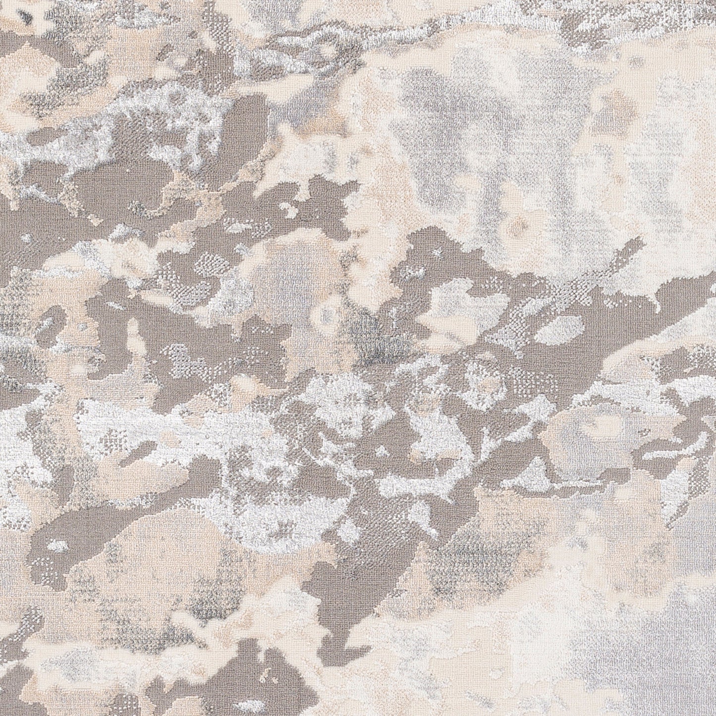 Perception PCP-2306 5' x 7' Machine Woven Area Rug