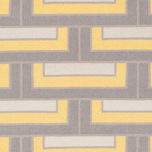 Paddington PDG-2001 Hand Woven Rug