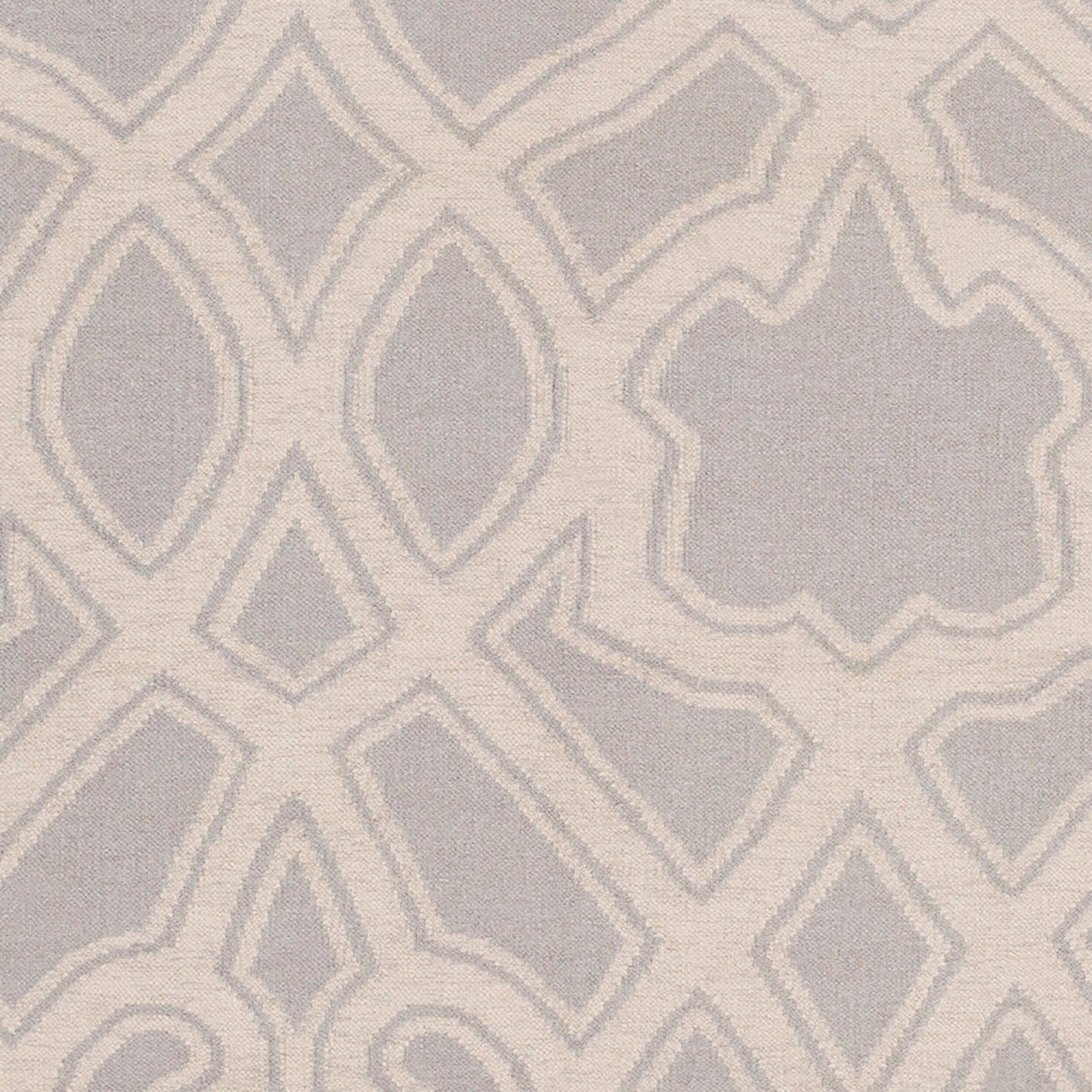 Paddington PDG-2007 8ft Runner Handmade Wool Runner Rug