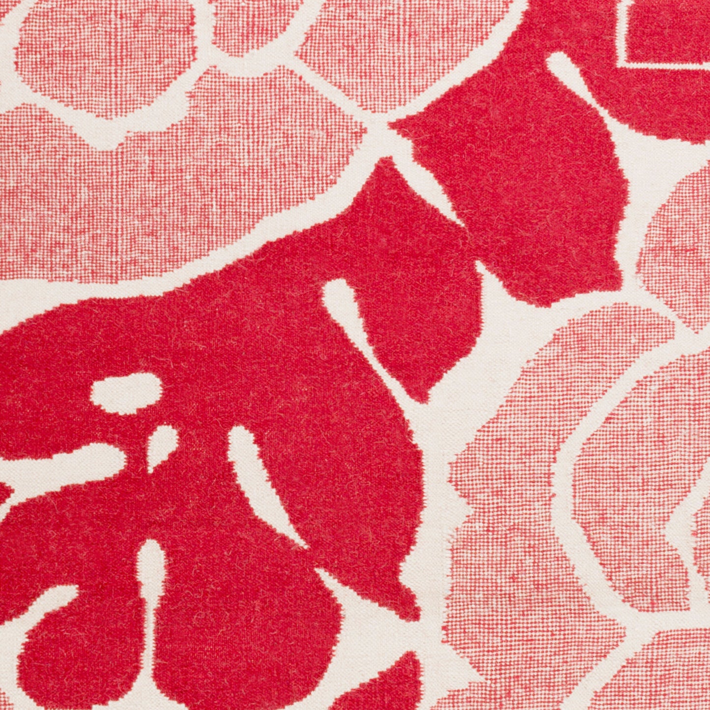 Paddington PDG-2015 8ft Runner Handmade Wool Runner Rug