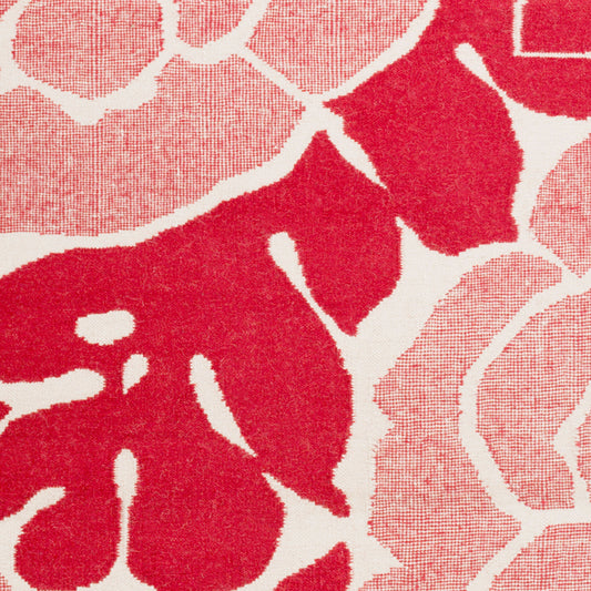 Paddington PDG-2015 3' x 5' Handmade Wool Accent Rug