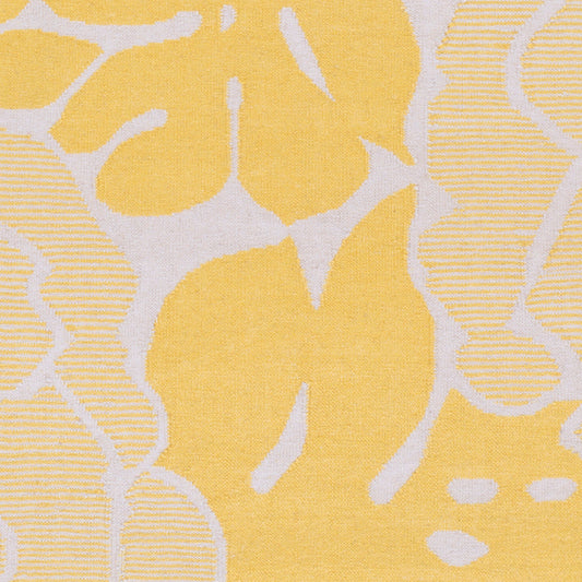 Paddington PDG-2017 8' x 11' Handmade Wool Area Rug