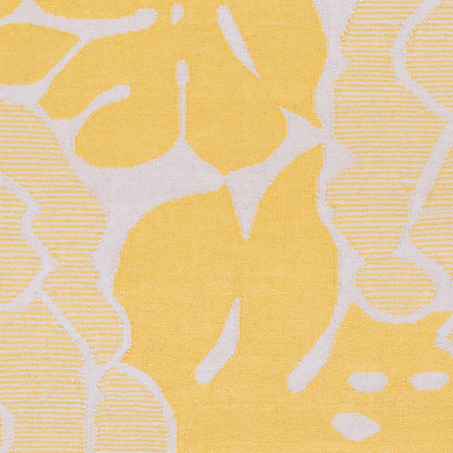 Paddington PDG-2017 8ft Runner Handmade Wool Runner Rug