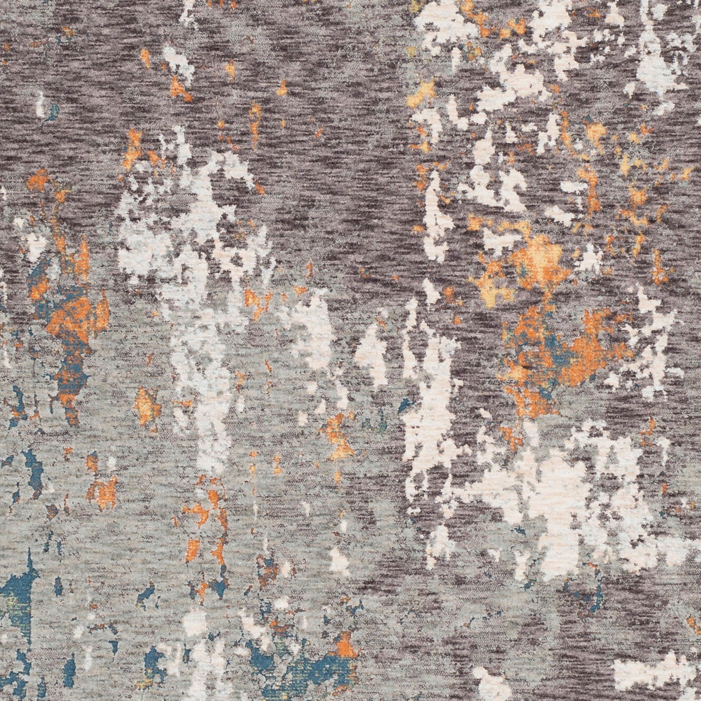 Presidential PDT-2302 3' x 5' Machine Woven Accent Rug