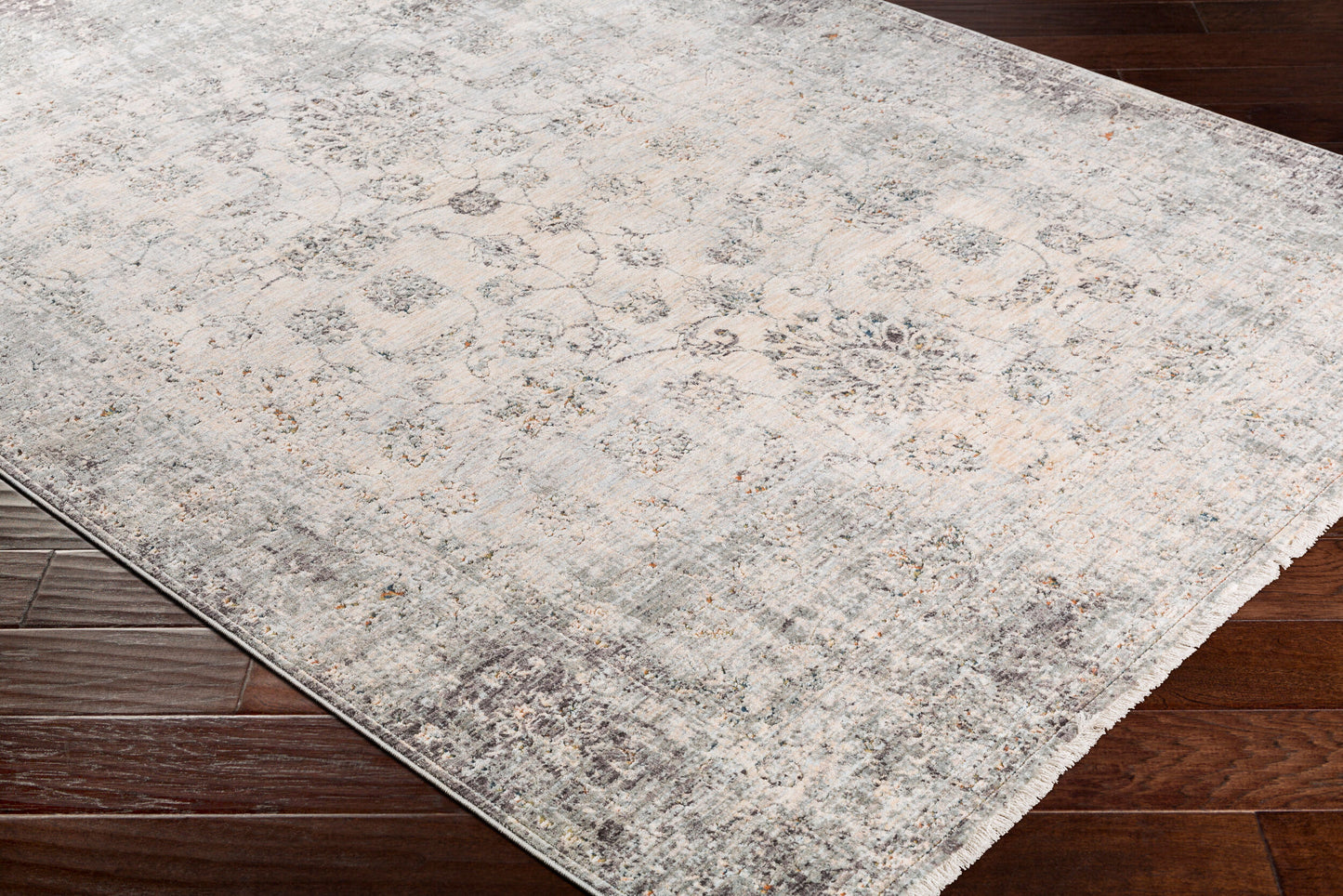 Presidential PDT-2310 9' x 12' Machine Woven Area Rug
