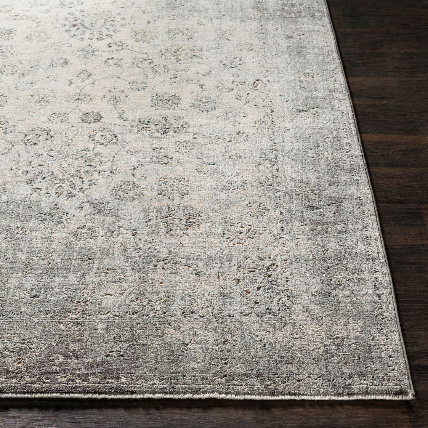 Presidential PDT-2310 9' x 12' Machine Woven Area Rug