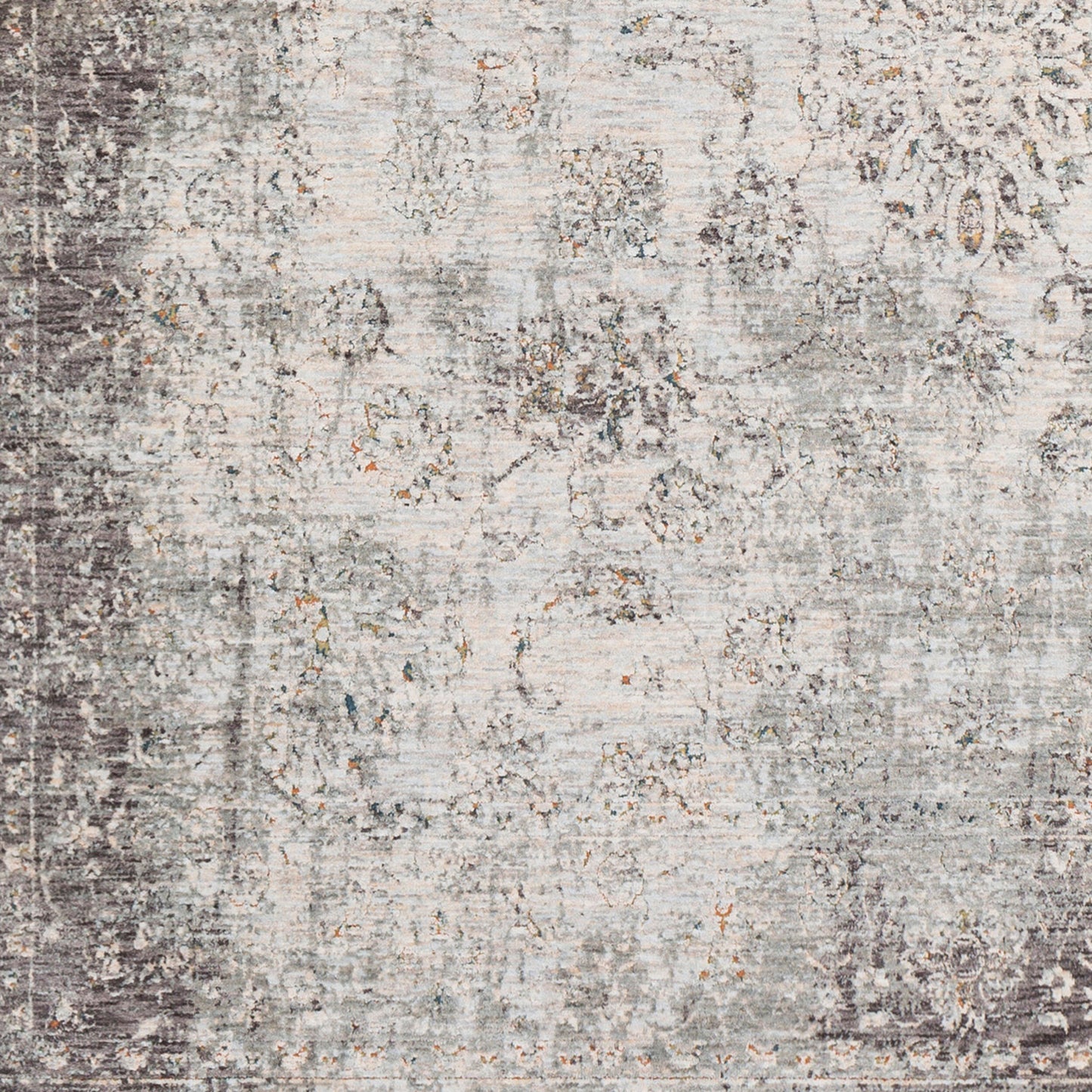 Presidential PDT-2310 9' x 12' Machine Woven Area Rug