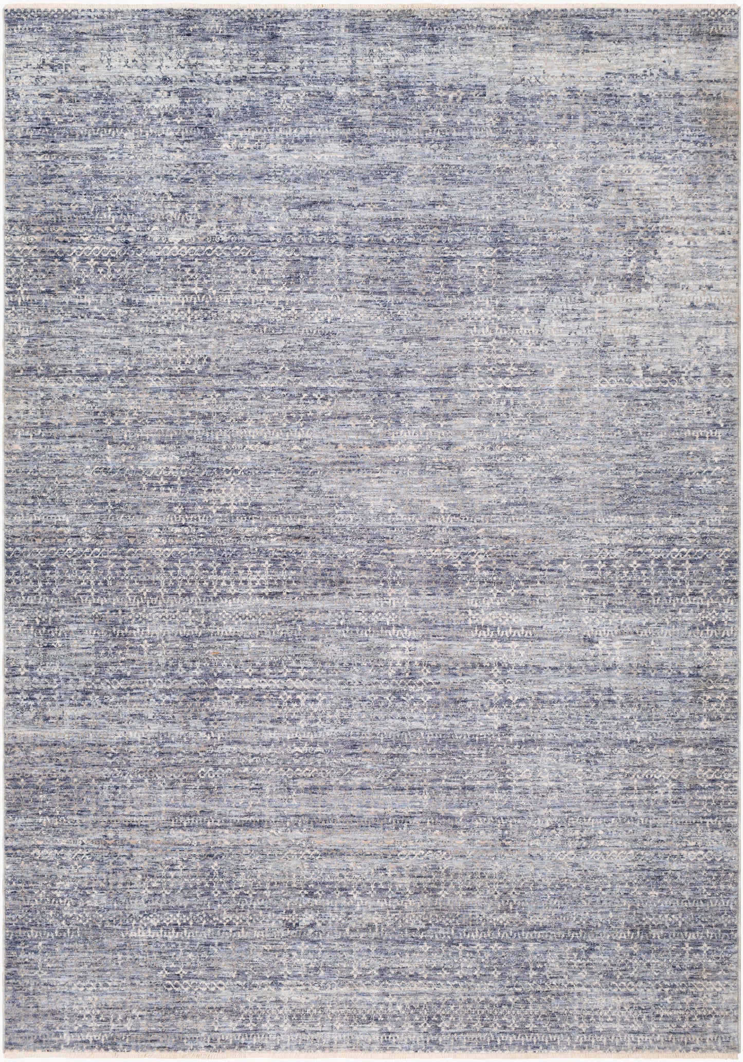 Presidential PDT-2315 5' x 8' Machine Woven Area Rug