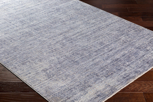 Presidential PDT-2315 8ft Runner Machine Woven Runner Rug