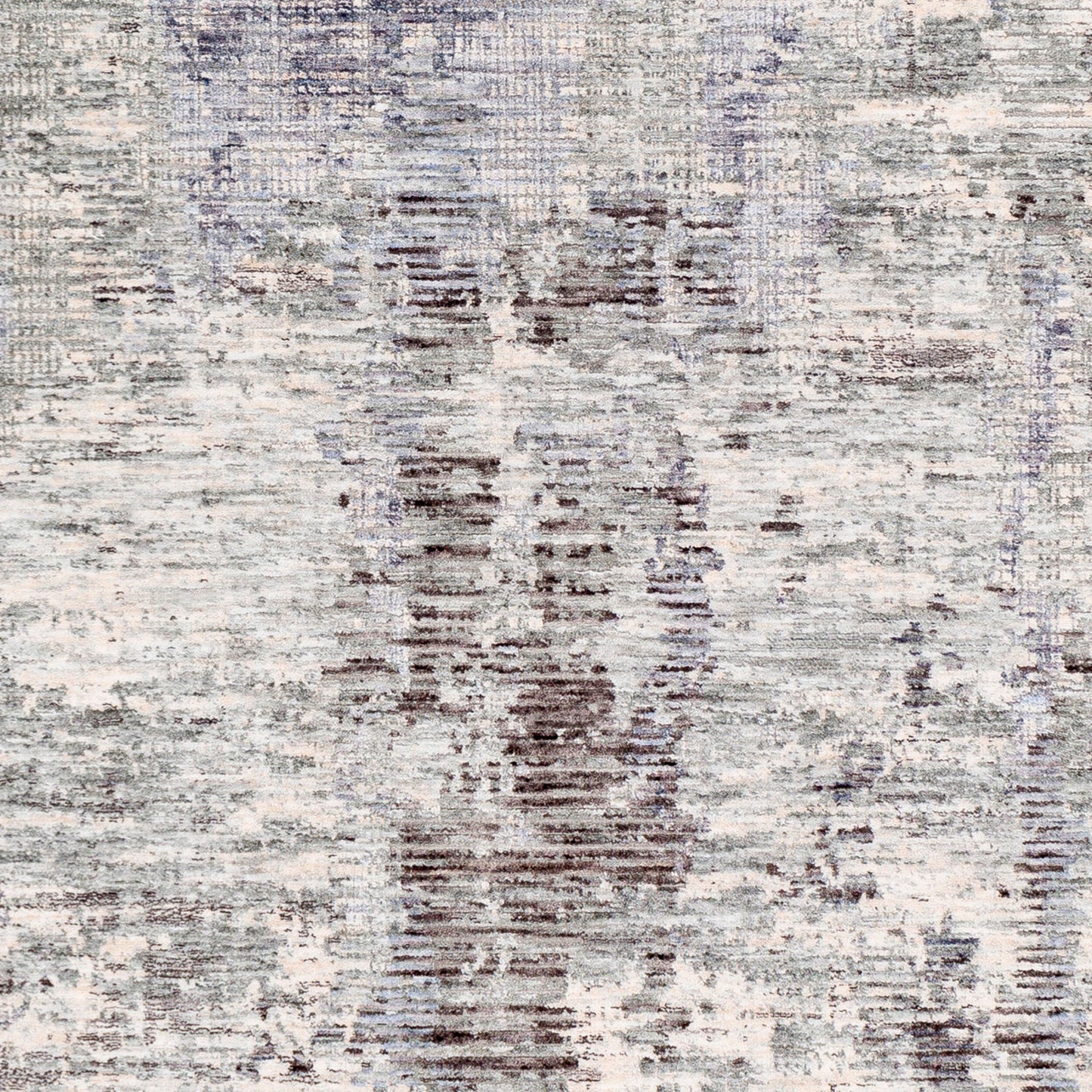 Presidential PDT-2322 3' x 5' Machine Woven Accent Rug