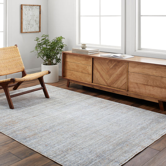 Presidential PDT-2332 8ft Runner Machine Woven Runner Rug