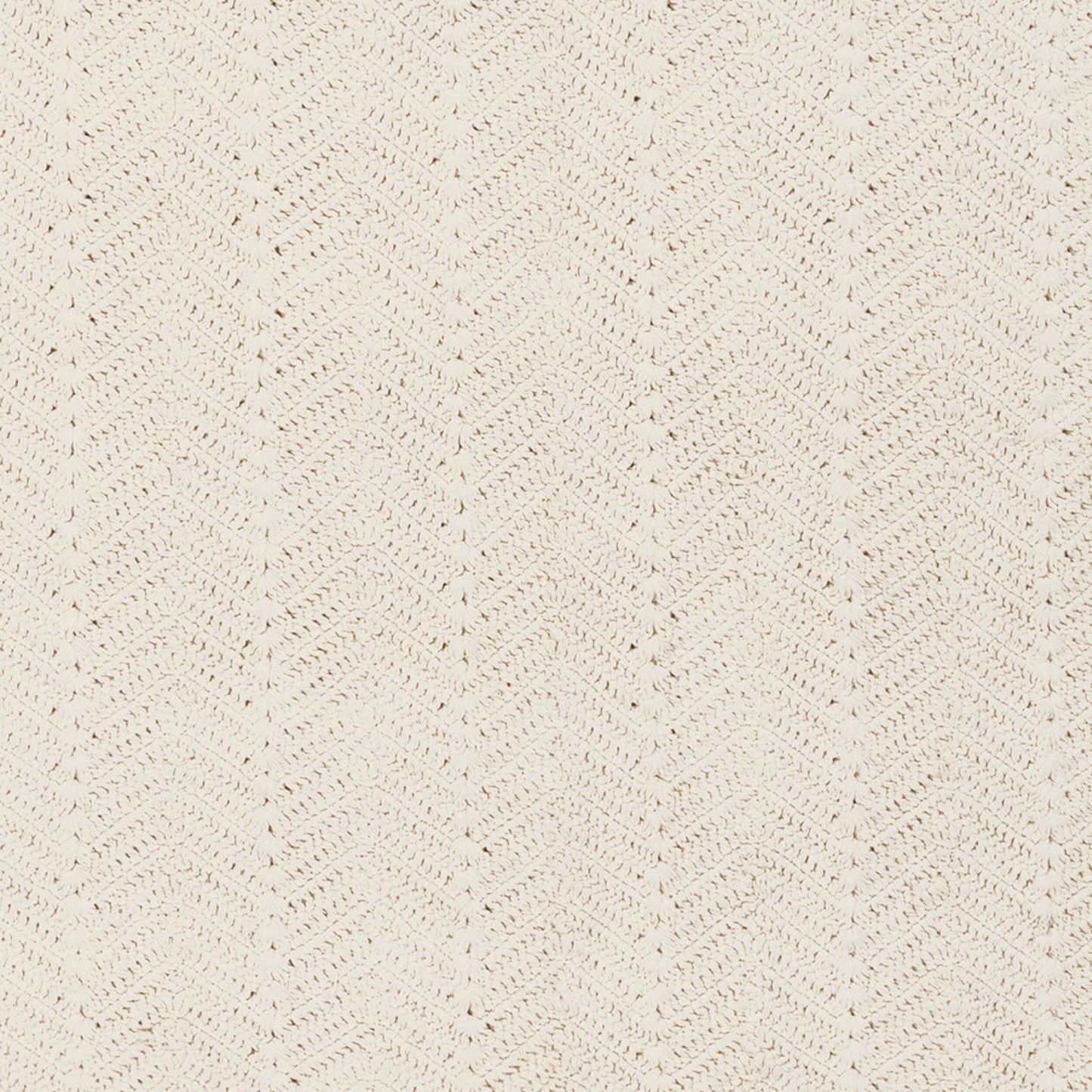 Alfombra Pepper PEP-5000 de 4' x 6' hecha a mano