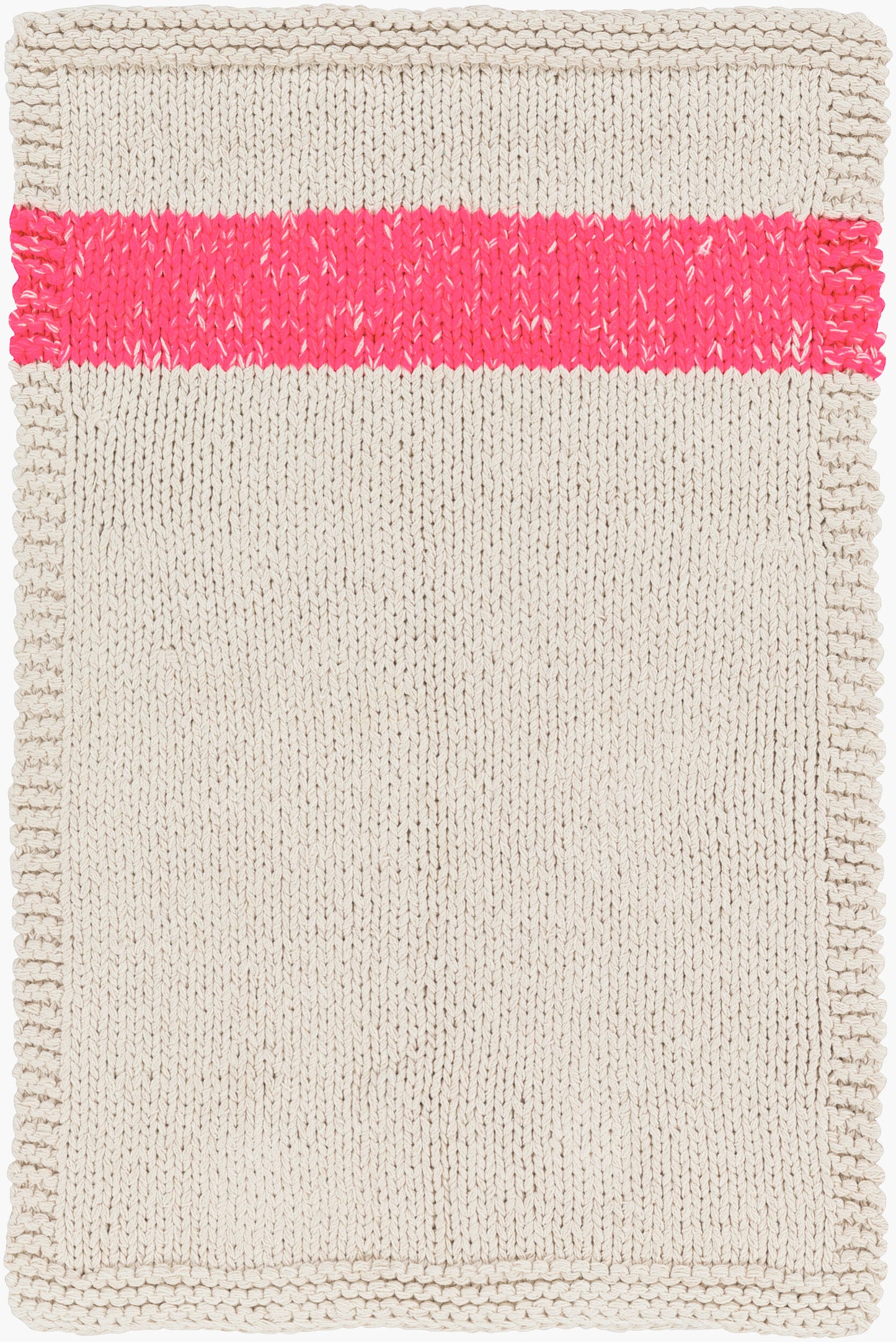 Pepper PEP-5001 8' x 10' Handmade Area Rug