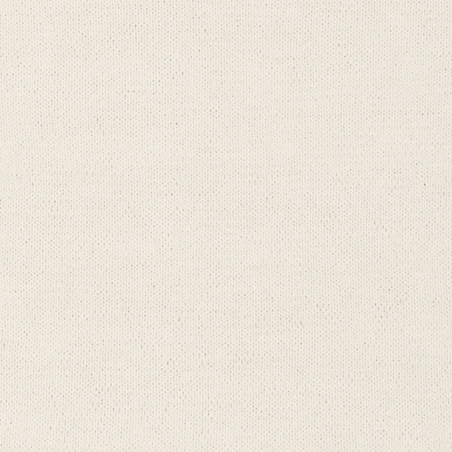 Pepper PEP-5001 8' x 10' Handmade Area Rug