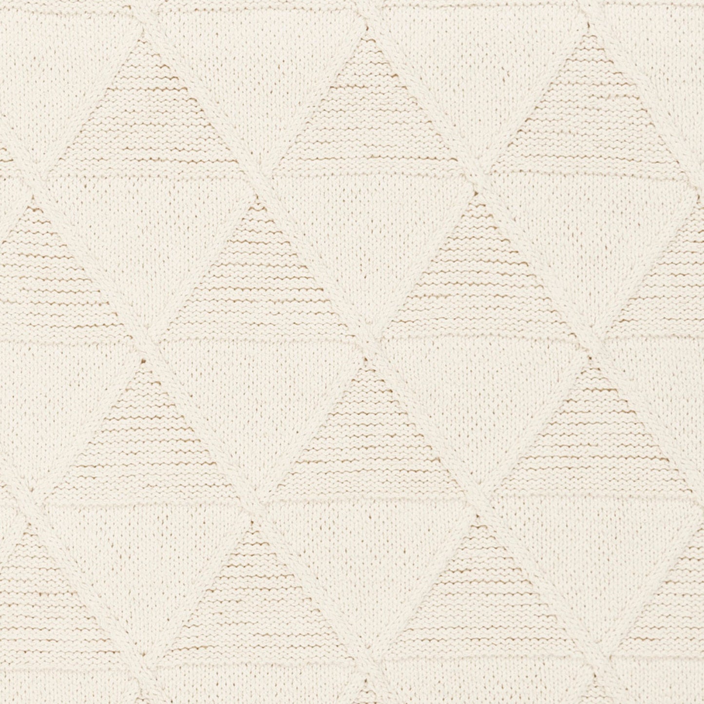 Pepper PEP-5002 2' x 3' Handmade Accent Rug