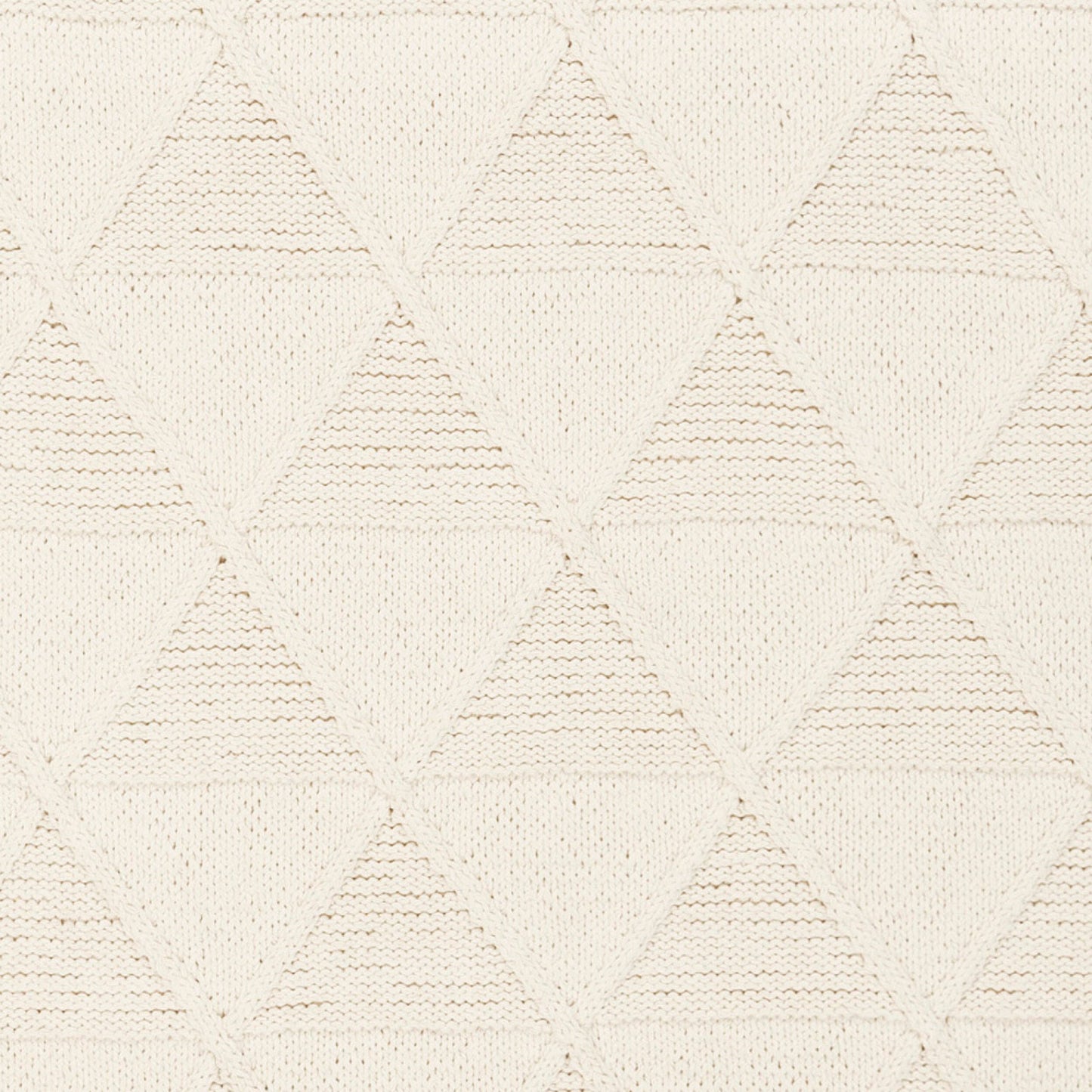 Pepper PEP-5002 Hand Woven Rug