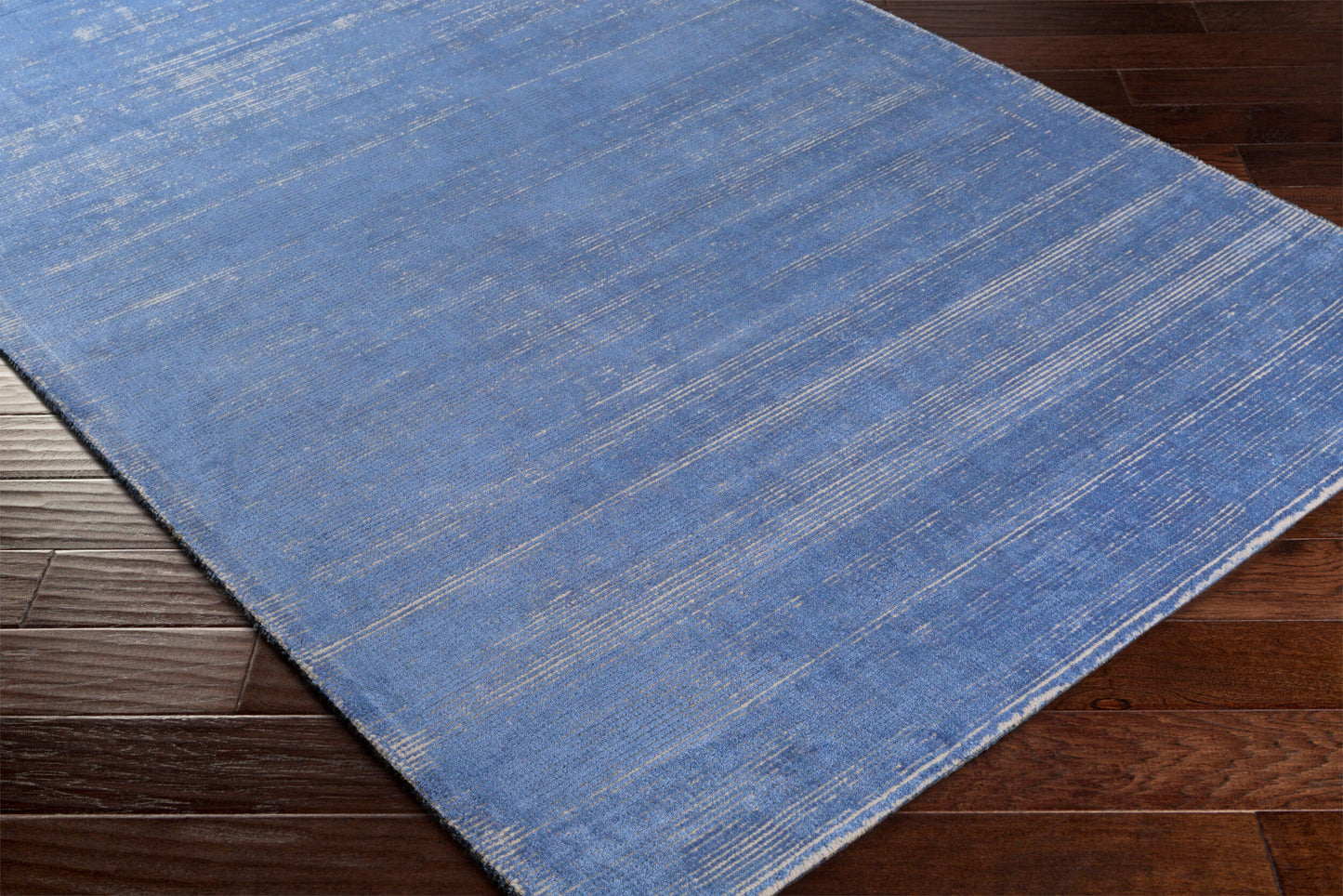 Prague PGU-4000 8ft Runner Handmade Runner Rug