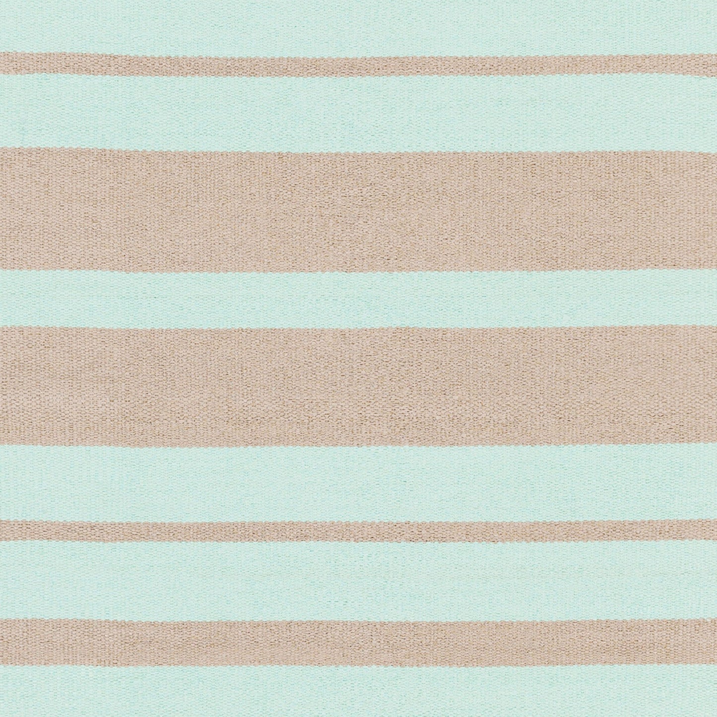 Picnic PIC-4006 2' x 3' Handmade Indoor/Outdoor Accent Rug