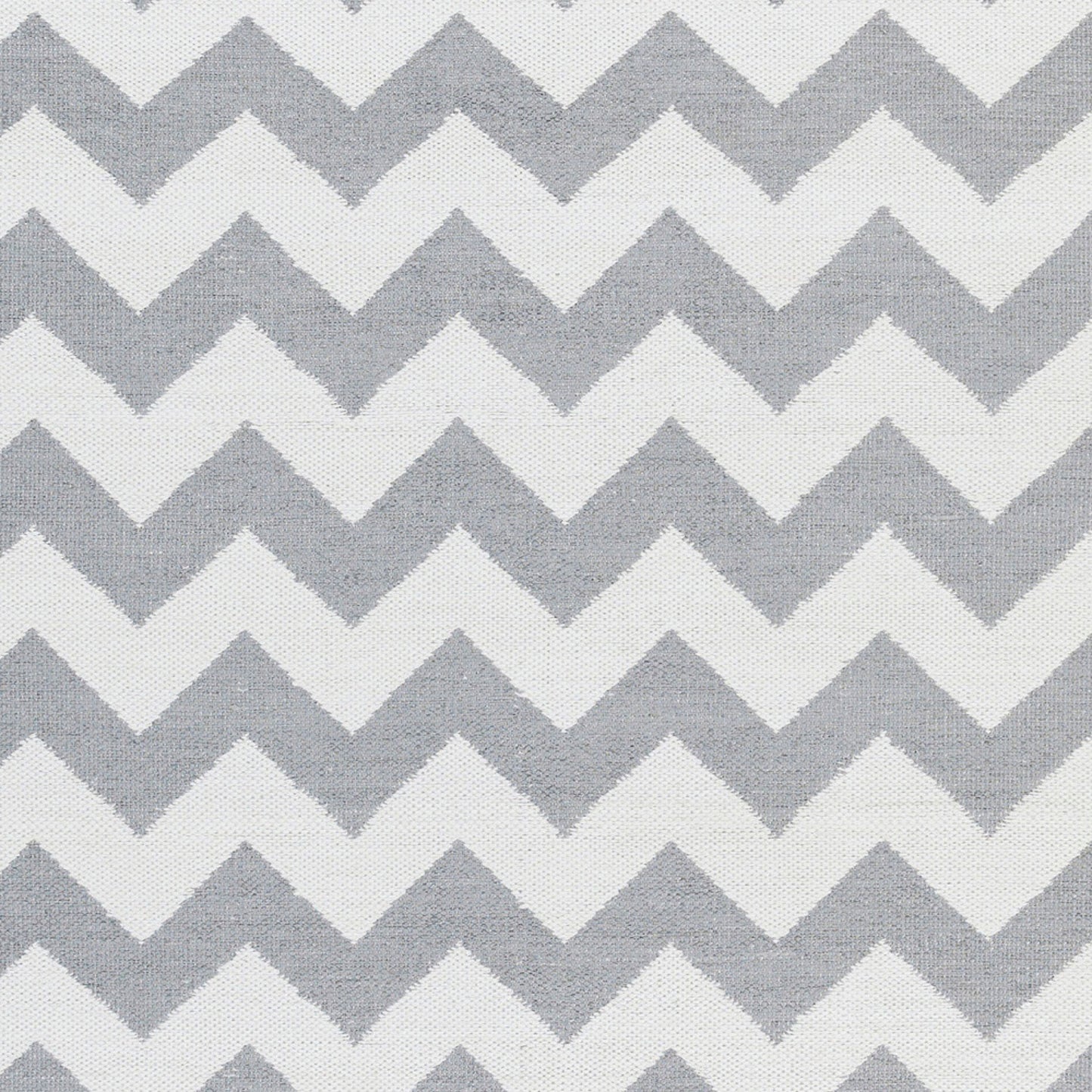 Alfombra decorativa para interiores y exteriores hecha a mano Picnic PIC-4008 de 2' x 3'