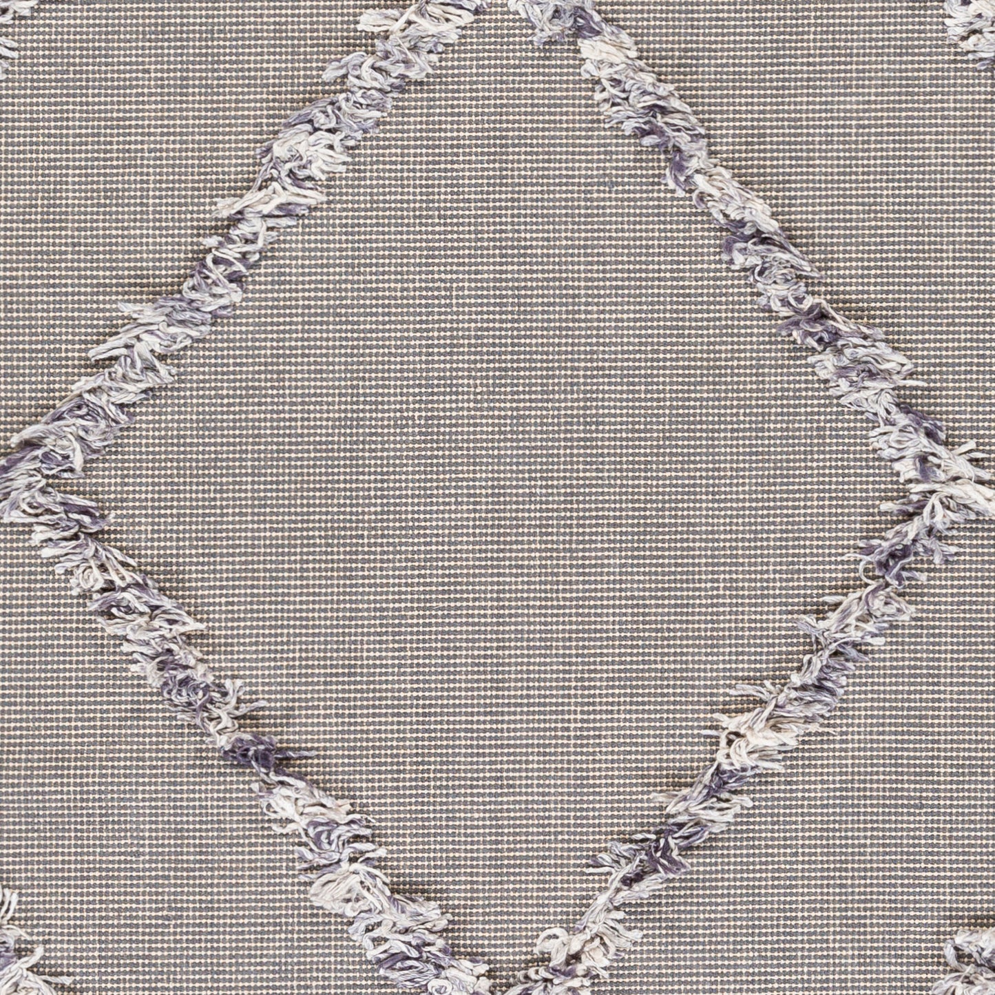 Palo Alto PLA-2303 2' x 3' Handmade Accent Rug