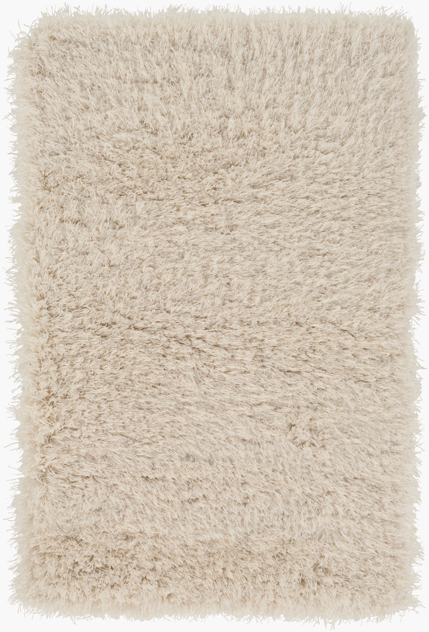 Portland PLD-2001 2' x 3' Handmade Accent Rug