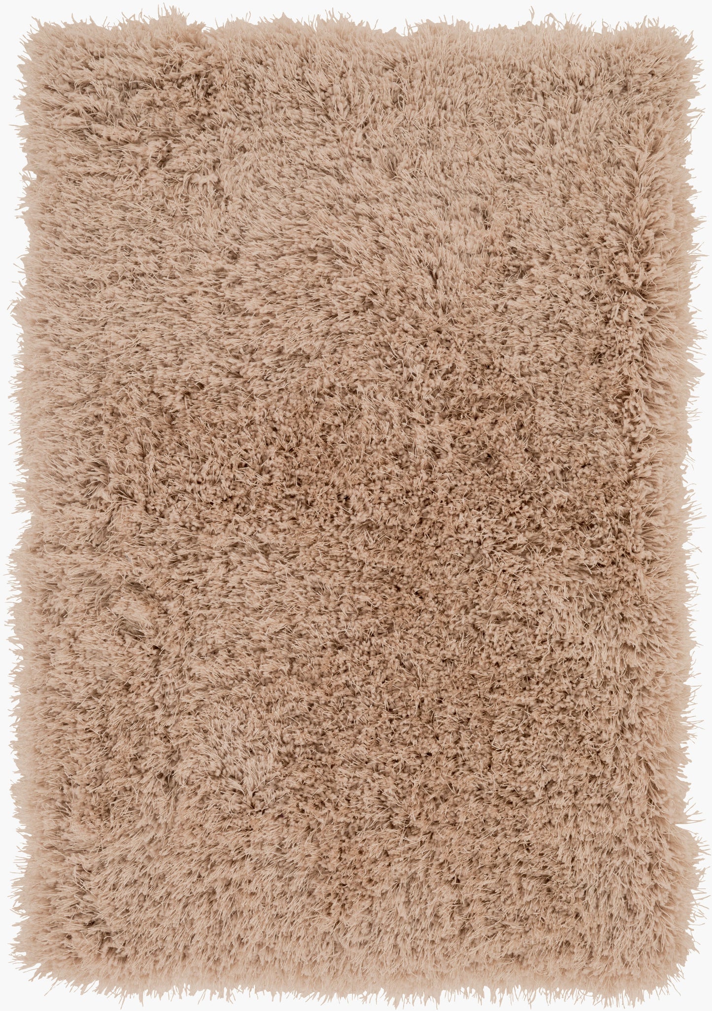 Portland PLD-2003 2' x 3' Handmade Accent Rug