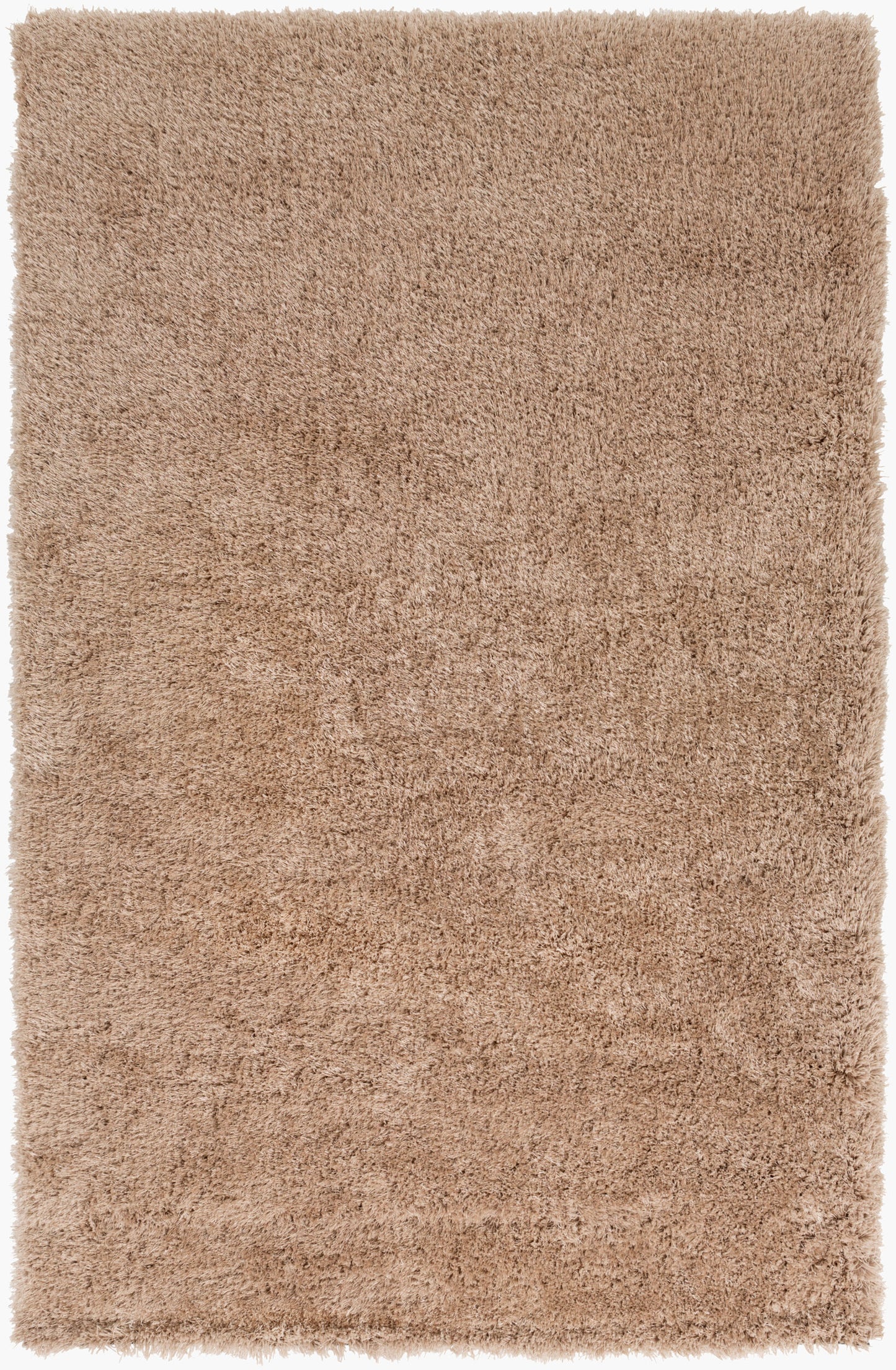 Portland PLD-2003 5' x 8' Handmade Area Rug