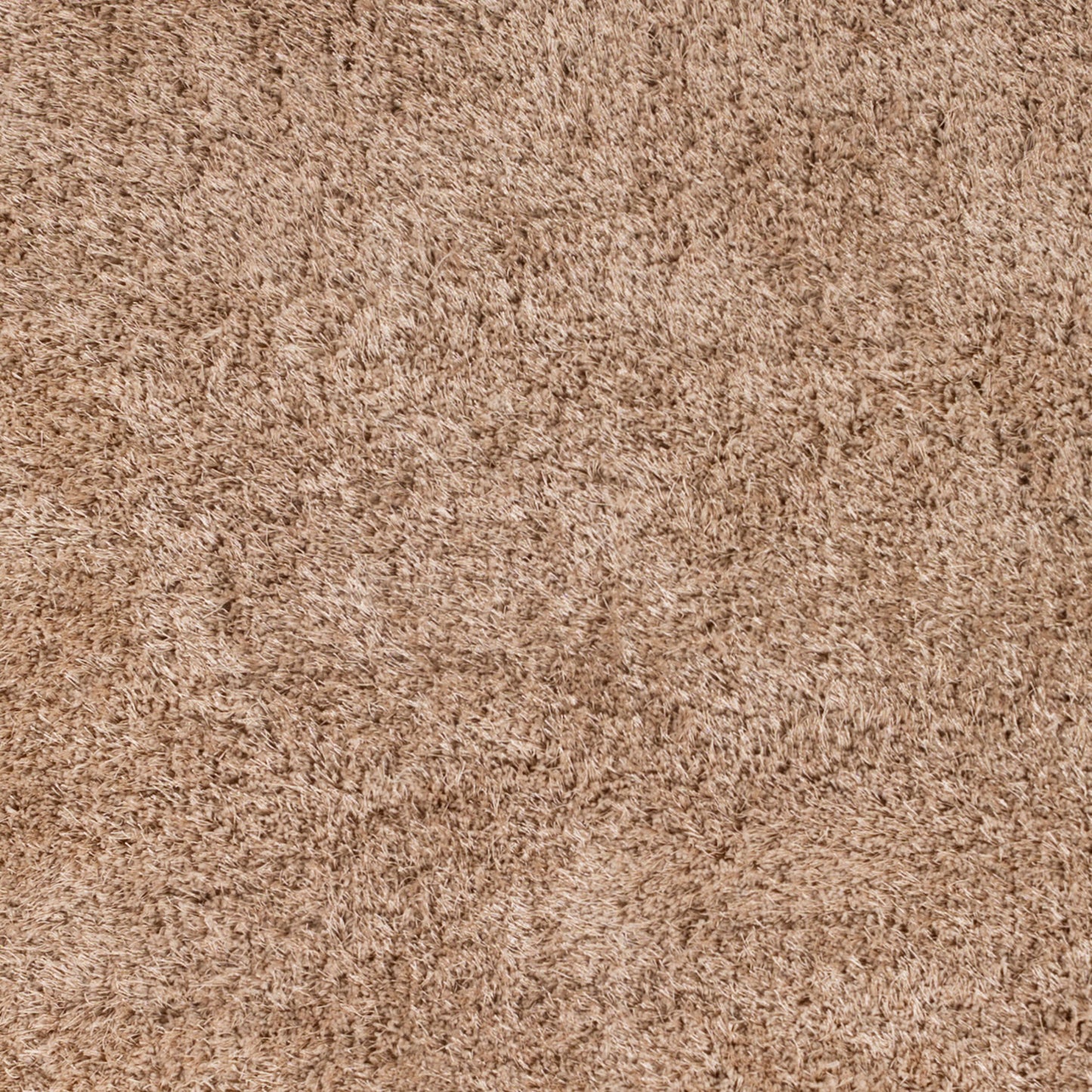 Portland PLD-2003 5' x 8' Handmade Area Rug