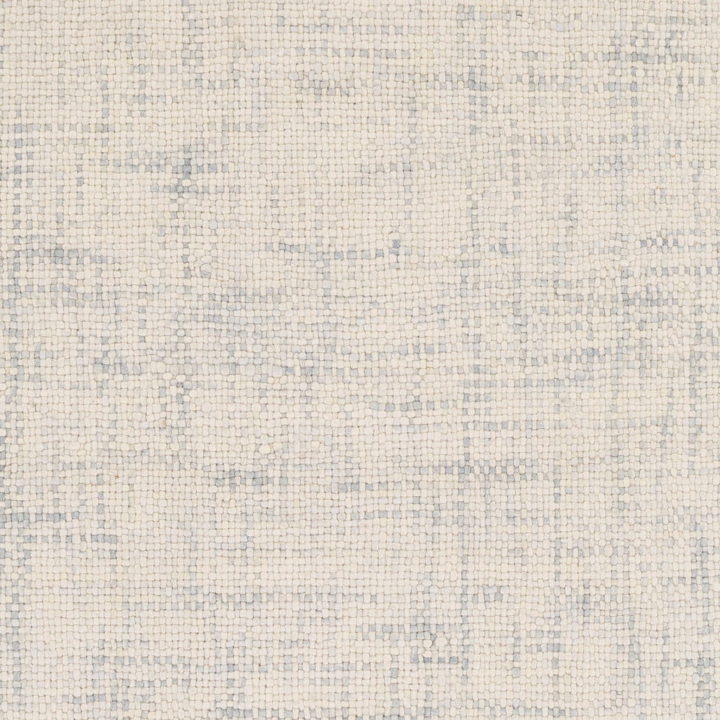 Alfombra decorativa de lana hecha a mano Plymouth PLM-4004 de 2' x 3'