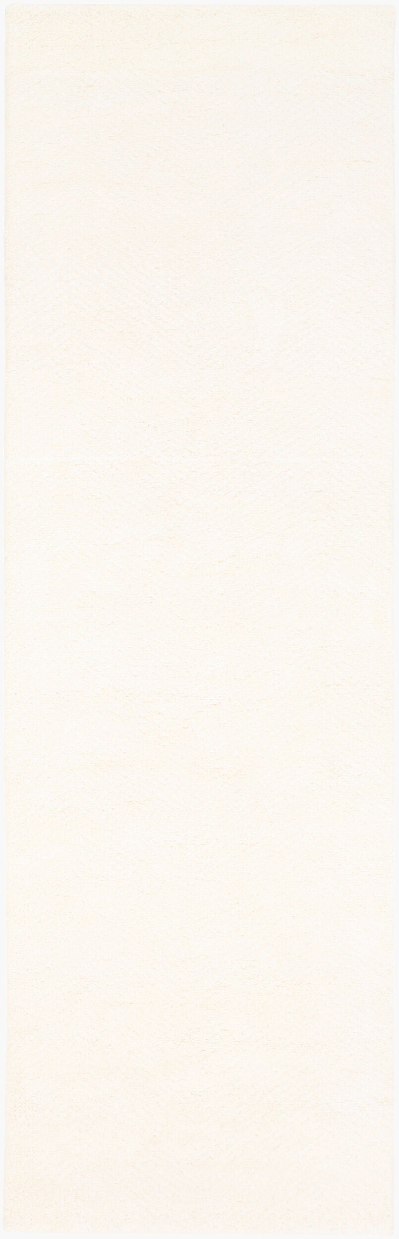 Parma PMA-2301 8ft Runner Handmade Runner Rug