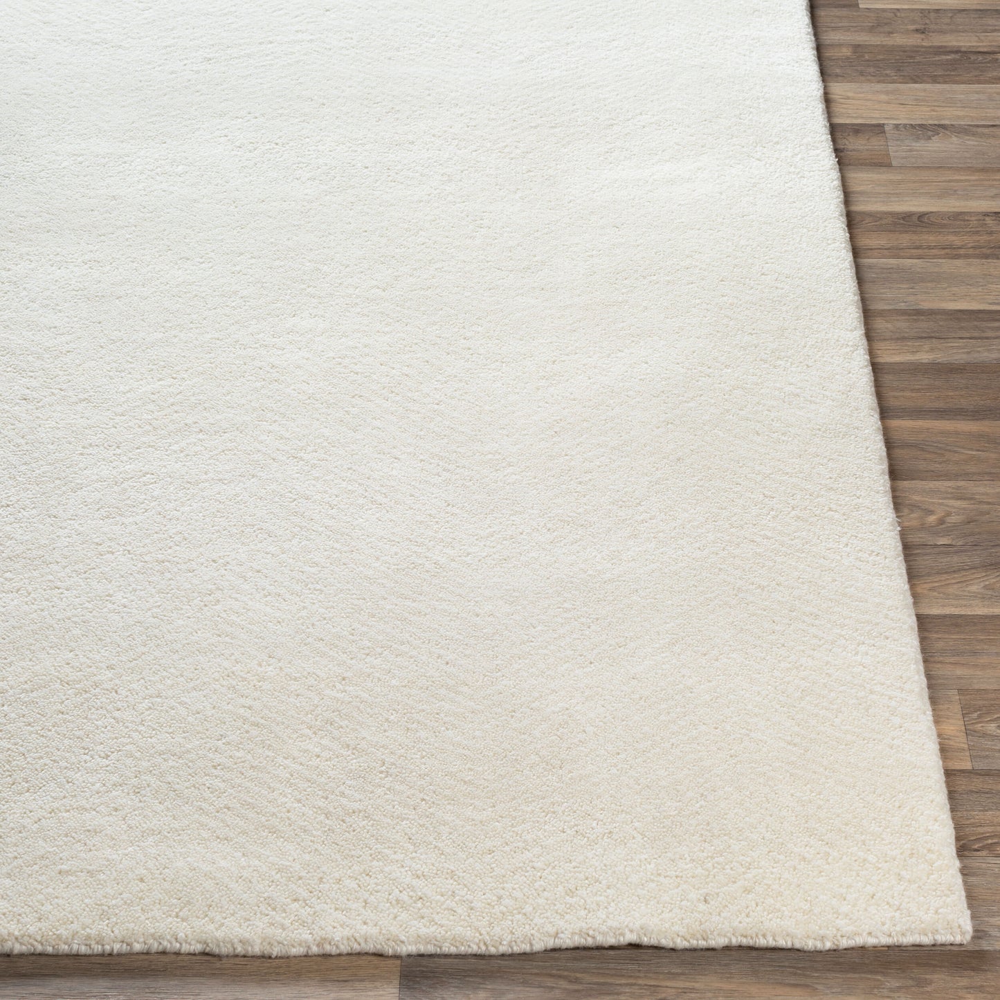 Parma PMA-2301 2' x 3' Handmade Accent Rug