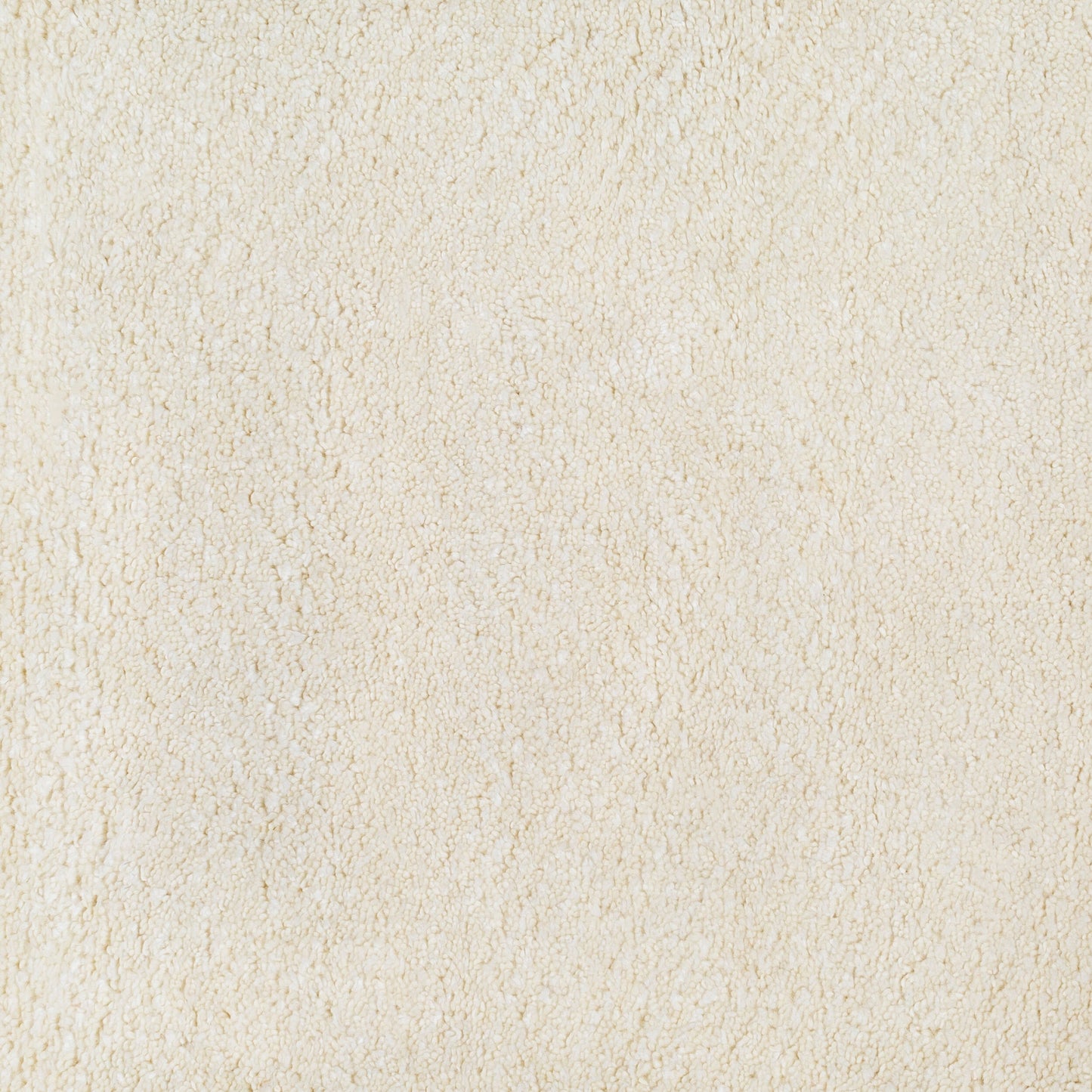 Parma PMA-2301 2' x 3' Handmade Accent Rug
