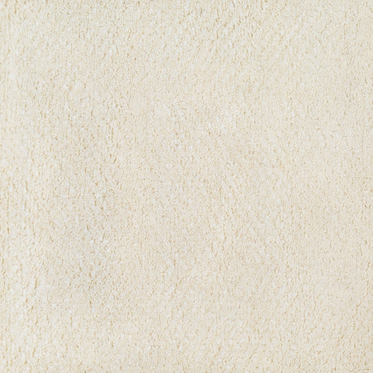 Alfombra decorativa hecha a mano Parma PMA-2301 de 2' x 3'