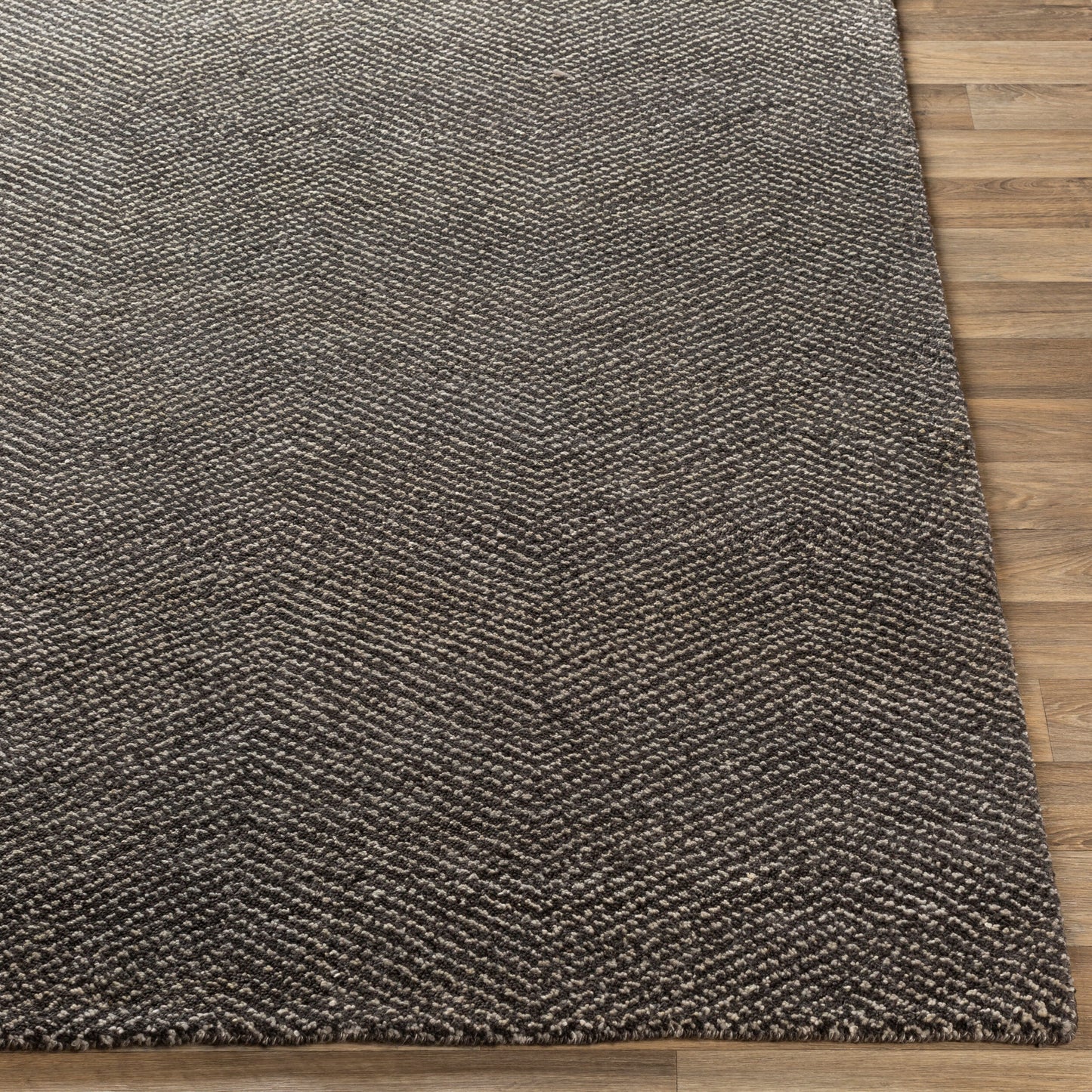 Parma PMA-2302 2' x 3' Handmade Accent Rug