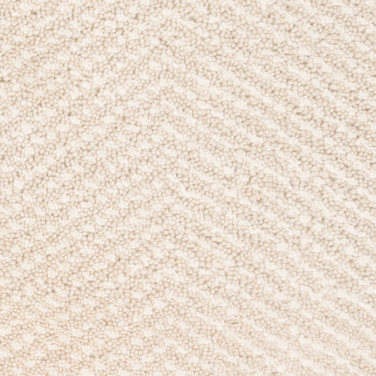 Parma PMA-2304 2' x 3' Handmade Accent Rug