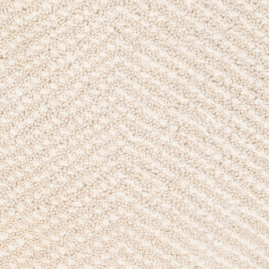 Parma PMA-2304 Hand Knotted Rug