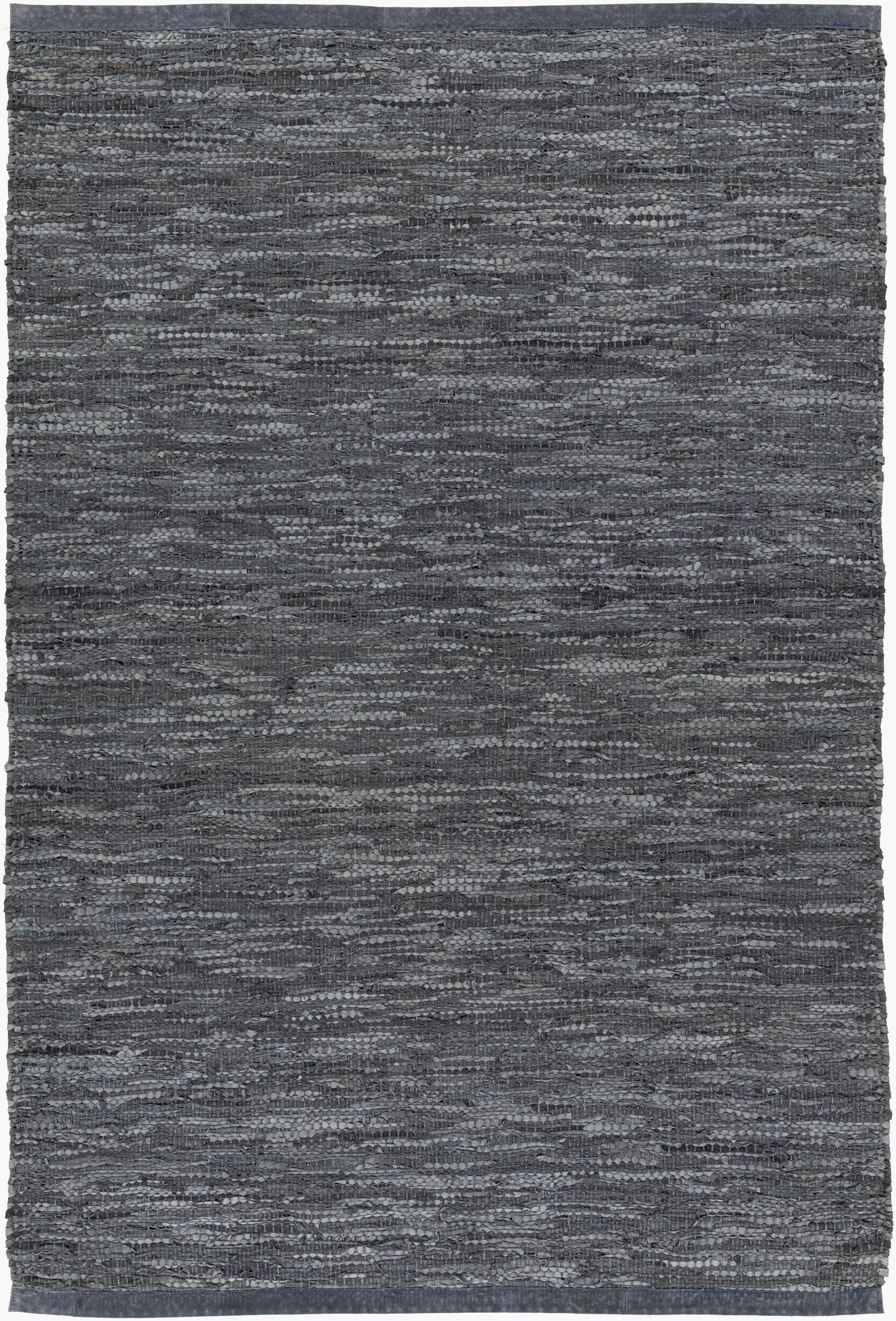 Porter POE-2300 5' x 7' Handmade Area Rug