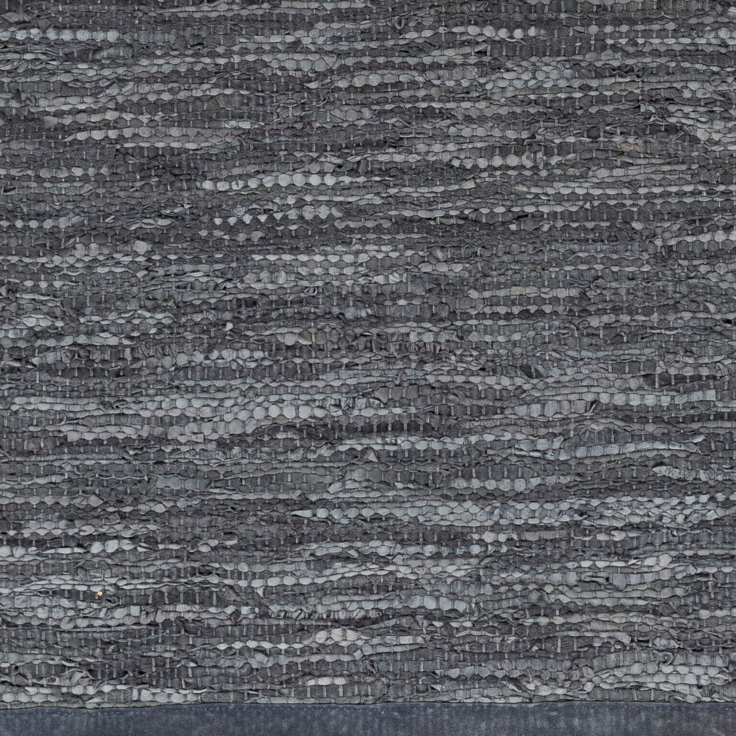 Porter POE-2300 2' x 3' Handmade Accent Rug