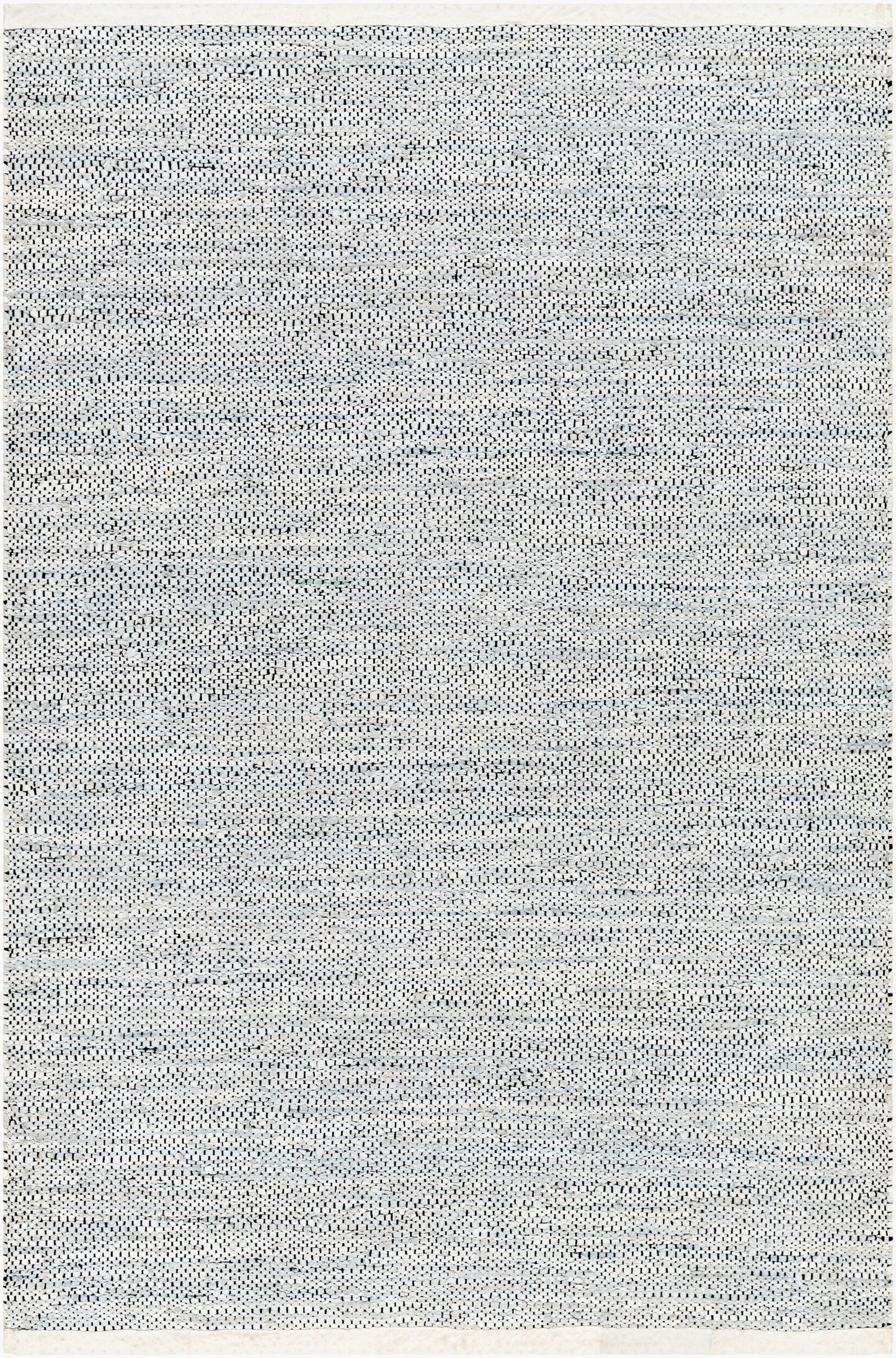 Porter POE-2304 2' x 3' Handmade Accent Rug