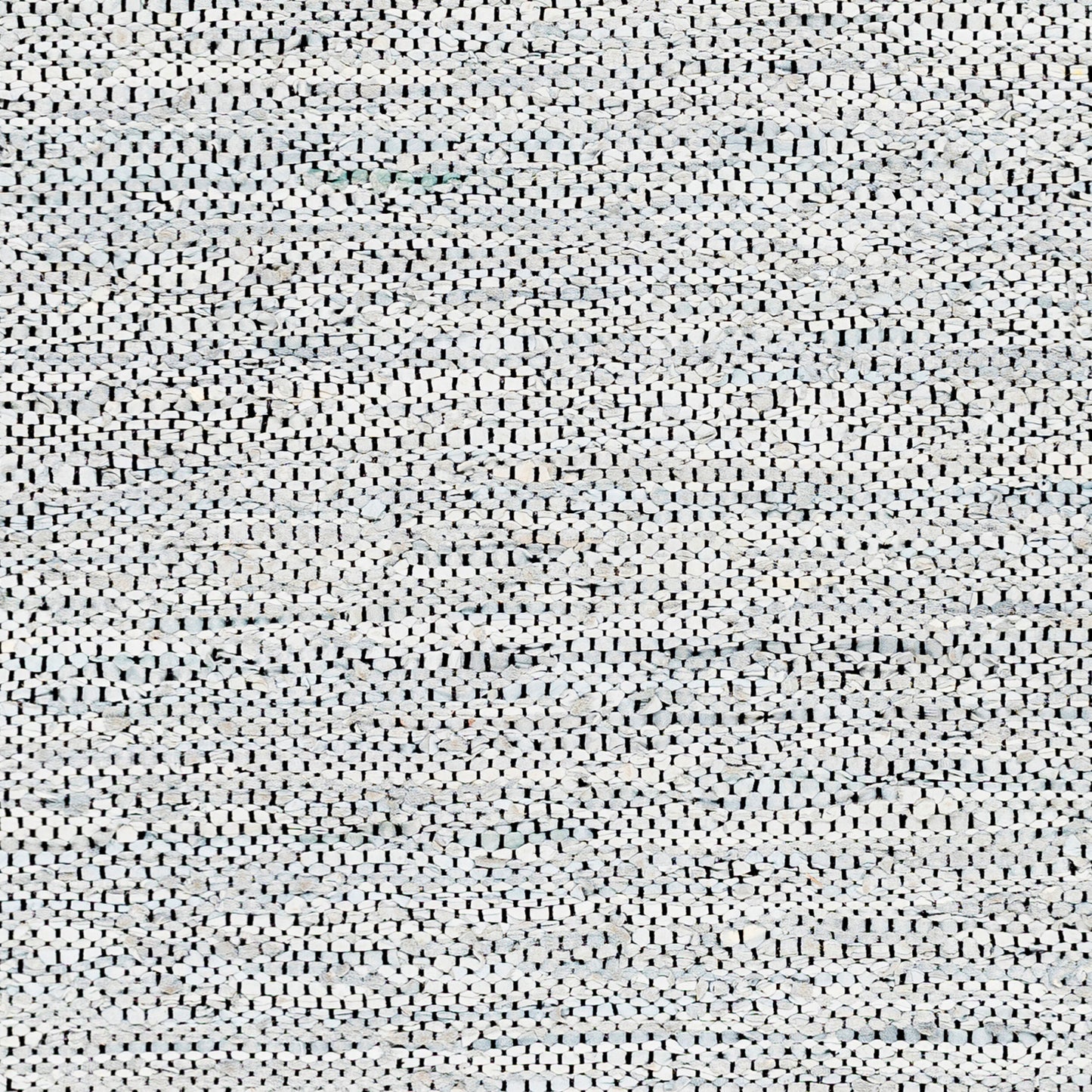 Porter POE-2304 2' x 3' Handmade Accent Rug