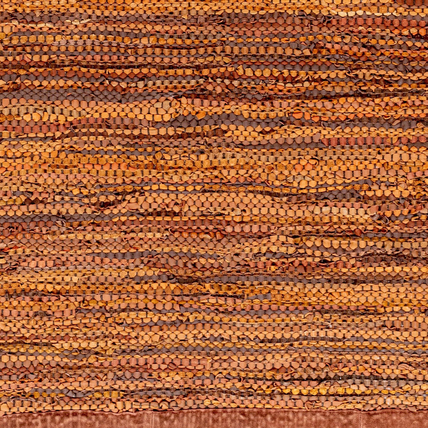 Porter POE-2305 2' x 3' Handmade Accent Rug