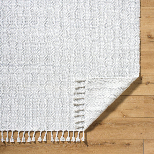 Peony PON-2305 Hand Woven Rug