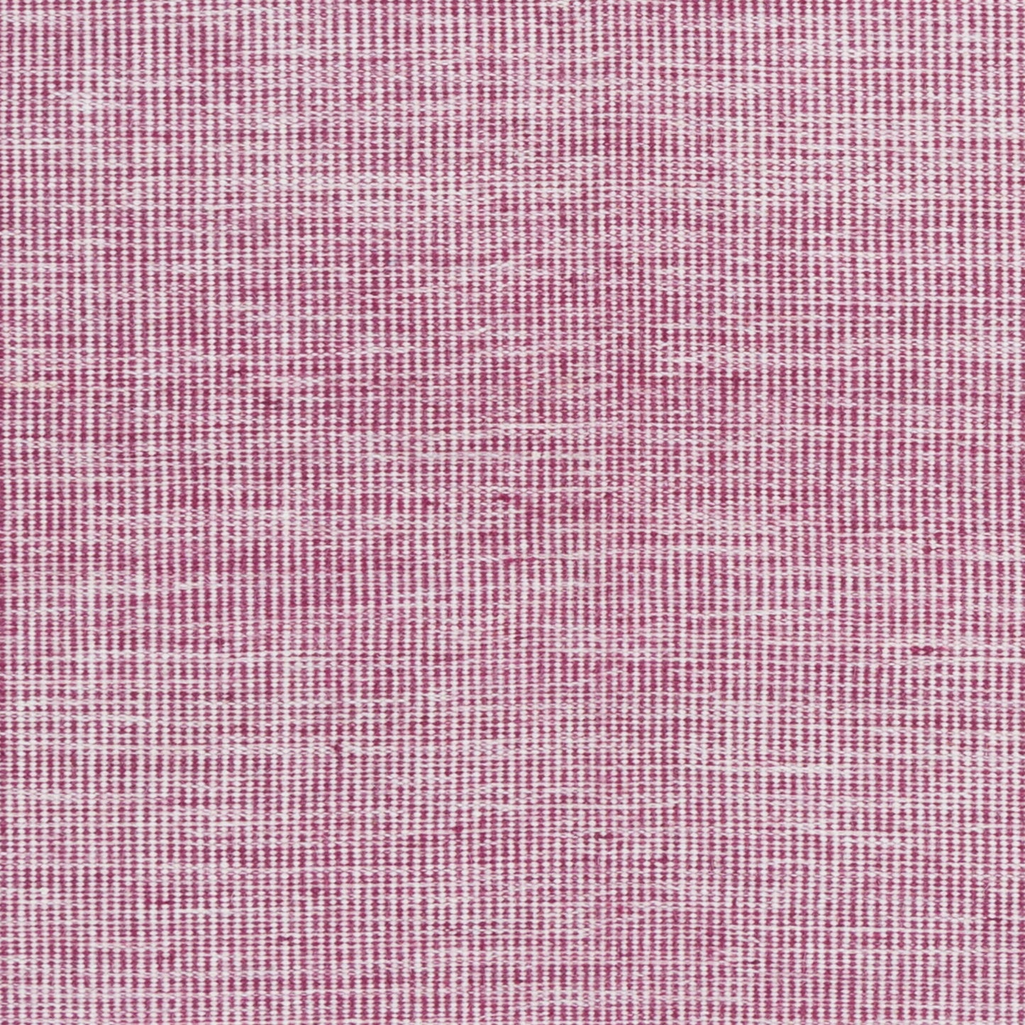 Pipton PPT-6000 8ft Runner Handmade Wool Runner Rug
