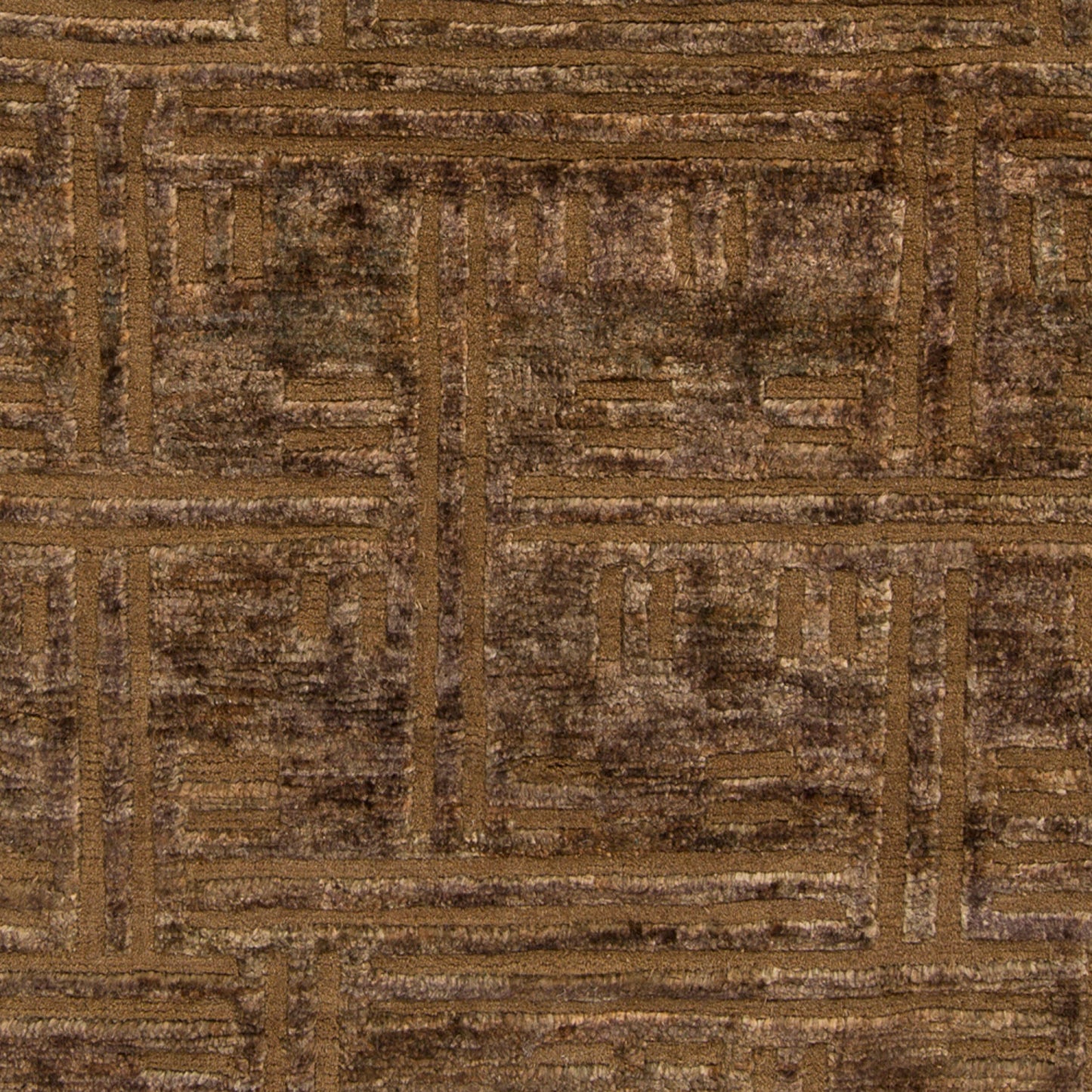 Papyrus PPY-4900 5' x 8' Handmade Area Rug