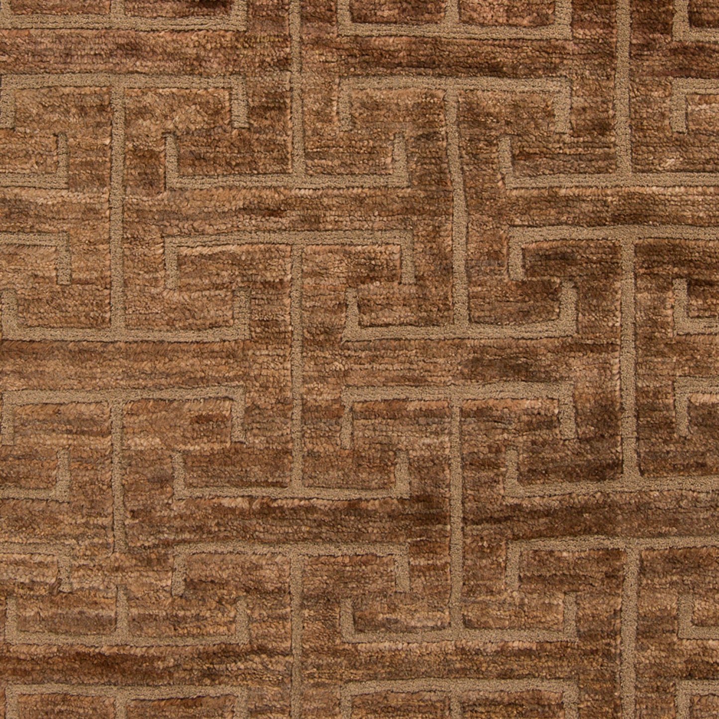 Papyrus PPY-4901 5' x 8' Handmade Area Rug