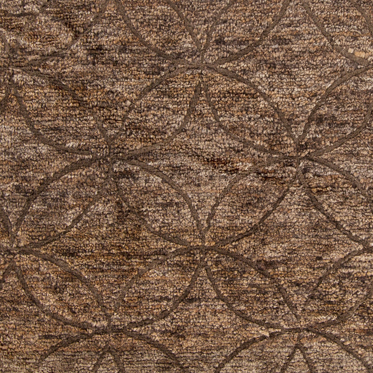 Papyrus PPY-4904 2' x 3' Handmade Accent Rug
